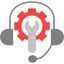 Termia Tech Support
