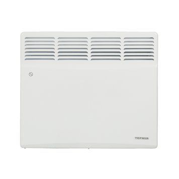 Термія ЕВНА-1,0/230С2T (мби) електроконвектор ОПТІМА+ SMART WiFi 1 кВт 073518010 фото