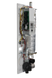 Термія КОП 9,0 (н) Е (3Х400В) NL котел електричний (ЕКОНОМ LED, 9 кВт, 3х400В, з насосом) 017130090 фото 4