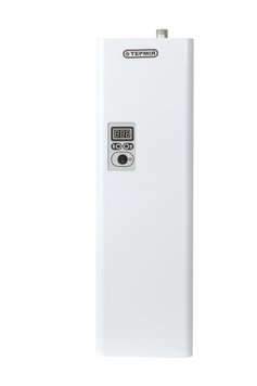 Термия КОП 18,0(н) Е( 3Х400В) NL котел электрический (ЭКОНОМ LED, 18 кВт, 3х400В, с насосом) 017130180 фото