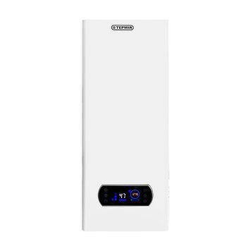 Термія КОП 12,0 (p) Е 400В Т котел електричний (ЄВРО, 12,0 кВт, 3*400В, з насосом) КОП 12,0 (p) Е 400V Т фото
