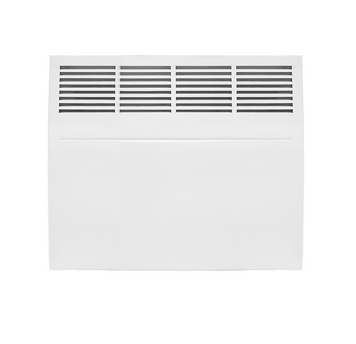 Термія ЕВНА-1,0/230С2T(мбд) електричний конвектор ARCO SMART WiFi 1 кВт 074518010 фото
