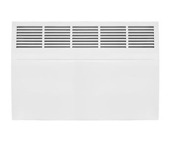 Термия ЭВНА-1,5/230С2T (мбд) электроконвектор ARCO SMART WiFi 1,5 кВт 074518015 фото
