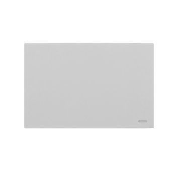 Термия ЭВНА-1,5/230С2T (mbp) электроконвектор ЭЛЕГАНТ SMART WiFi metal 1,5 кВт белый 076518010 фото