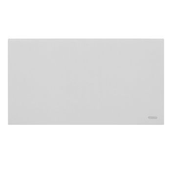 Термія ЕВНА-2,0/230С2T (mbp) електроконвектор ЕЛЕГАНТ SMART WiFi metal 2,0 кВт білий 076518020 фото