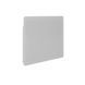 Термия ЭВНА-1,0/230С2T (mbg) электроконвектор ЭЛЕГАНТ SMART WiFi glass 1 кВт белый ЕВНА-1,0/230С2T (mbg) white фото 2