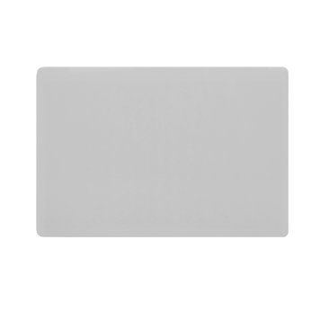 Термия ЭВНА-1,5/230С2T (mbg) электроконвектор ЭЛЕГАНТ SMART WiFi glass 1,5 кВт белый ЕВНА-1,5/230С2T (mbg) white фото