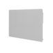 Термия ЭВНА-1,5/230С2T (mbg) электроконвектор ЭЛЕГАНТ SMART WiFi glass 1,5 кВт белый ЕВНА-1,5/230С2T (mbg) white фото 2