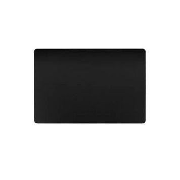 Термия ЭВНА-1,5/230С2T (mbg) электроконвектор ЭЛЕГАНТ SMART WiFi glass 1,5 кВт антрацит ЕВНА-1,5/230С2T (mbg) black фото