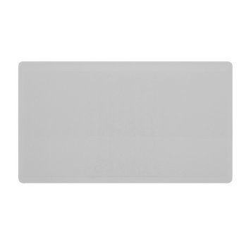 Термія ЕВНА-2,0/230С2T (mbg) електроконвектор ЕЛЕГАНТ SMART WiFi glass 2,0 кВт білий ЕВНА-2,0/230С2T (mbg) white фото